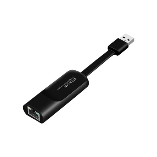 Vue 7 du produit