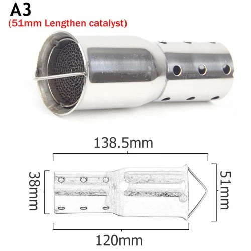 A3-51mm