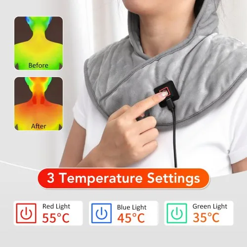 Vue 4 du produit