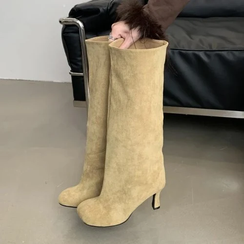 Vue 7 du produit