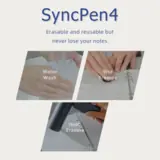 Vue 4 du produit