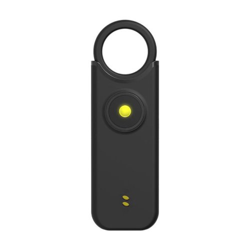 Vue 8 du produit