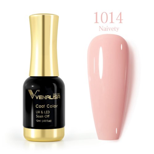 Vue 105 du produit