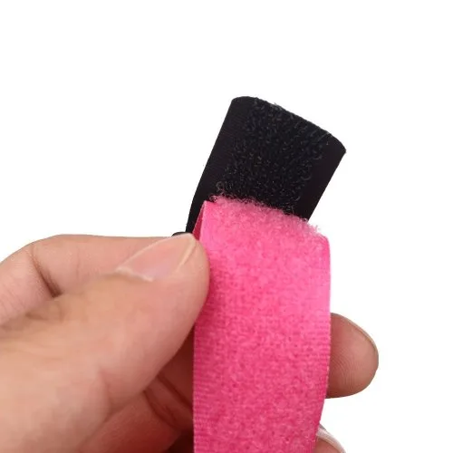 Vue 7 du produit
