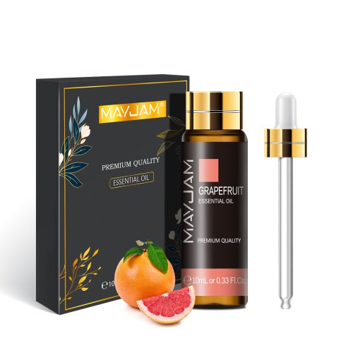 Vue 21 du produit