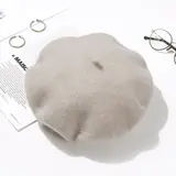 Vue 18 du produit