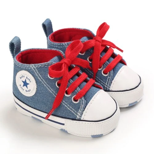 475BLUE-jeans