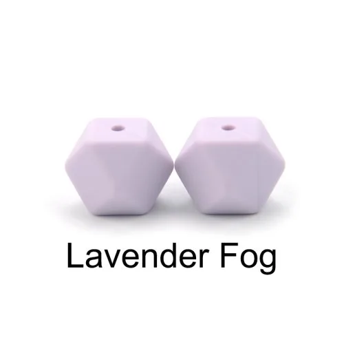 Lavendel mist