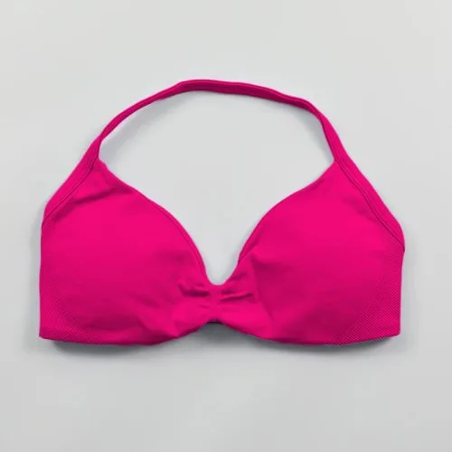 WX8046-Rose Red