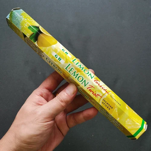 Vue 29 du produit