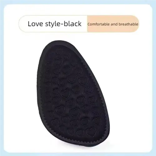 Image de Semelles Anti-Douleur Confortables pour Talons Hauts & Chaussures