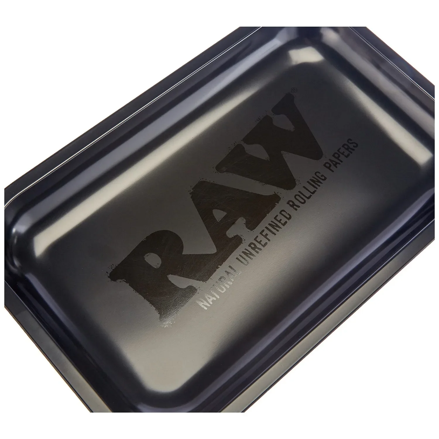Vue 6 du produit