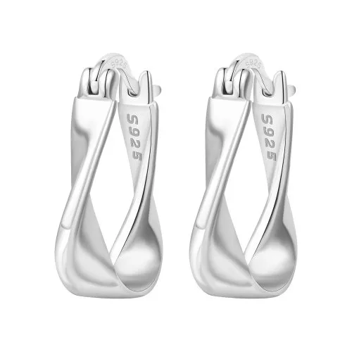 OTE4097-SR