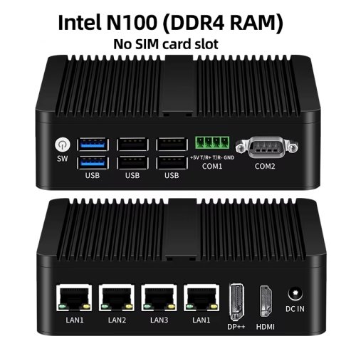 Vue 12 du produit