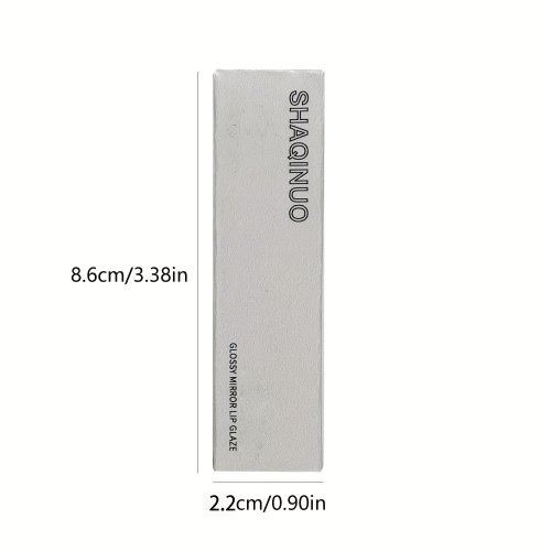 Vue 5 du produit