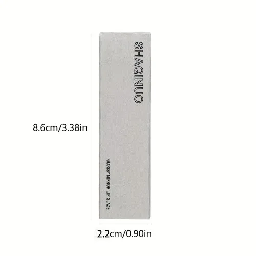 Vue 6 du produit