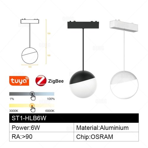 Vue 18 du produit