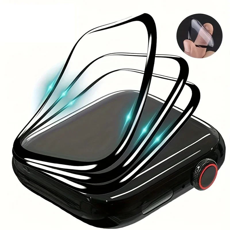 Vue 3 du produit
