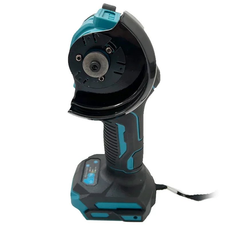 Vue 3 du produit
