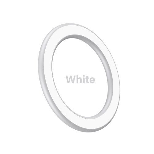 Vue 10 du produit