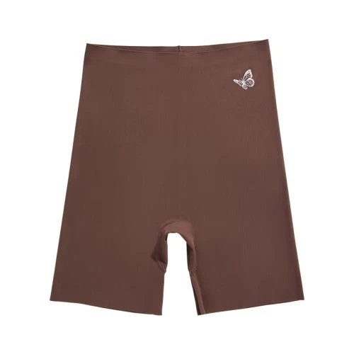 Schmetterlingsdruck D
