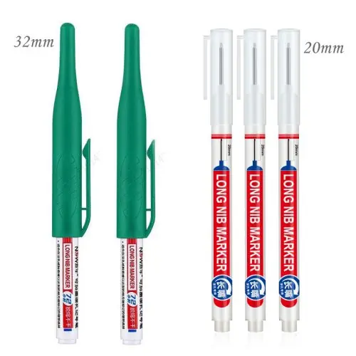 2Green-3White