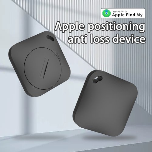 Vue 3 du produit