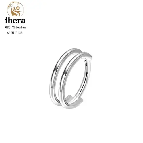 Argent couleur