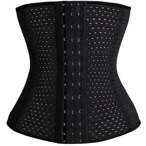 Vue 5 du produit