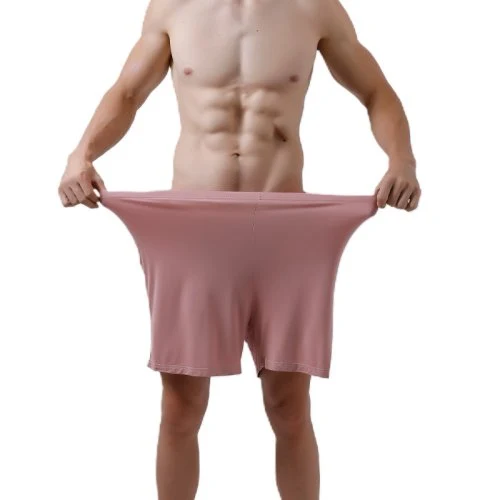 Vue 3 du produit