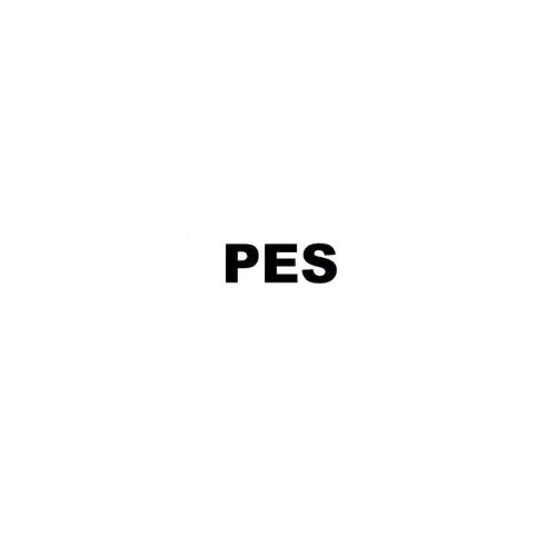 PES