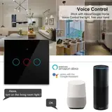 Vue 3 du produit