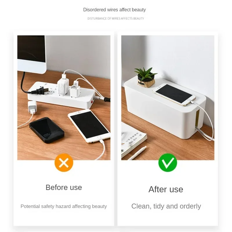 Vue 5 du produit