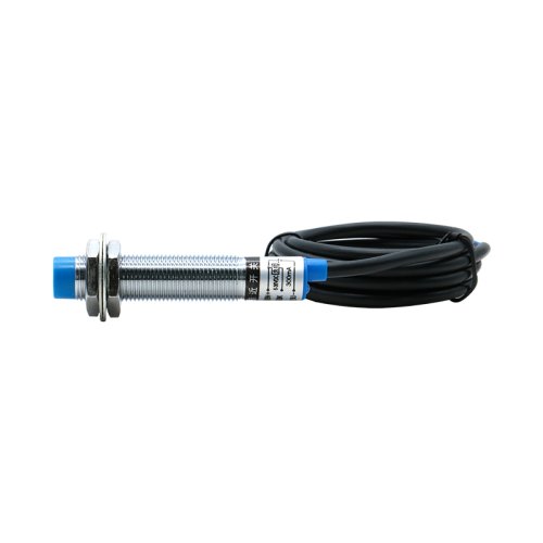 Vue 6 du produit