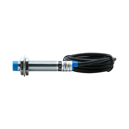 Vue 7 du produit