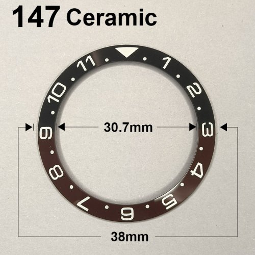 147