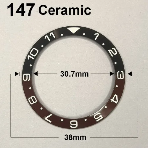 147