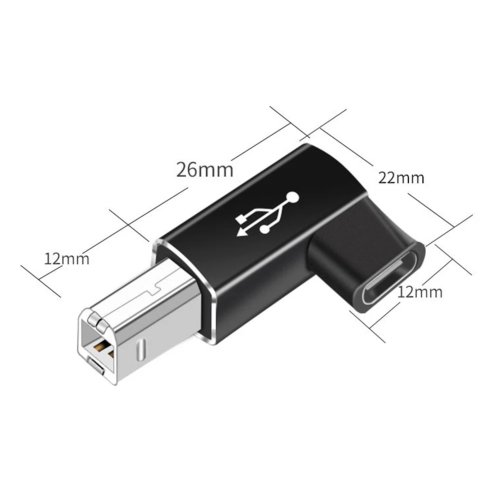 Vue 6 du produit