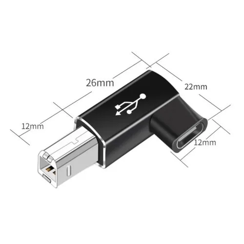 Vue 7 du produit