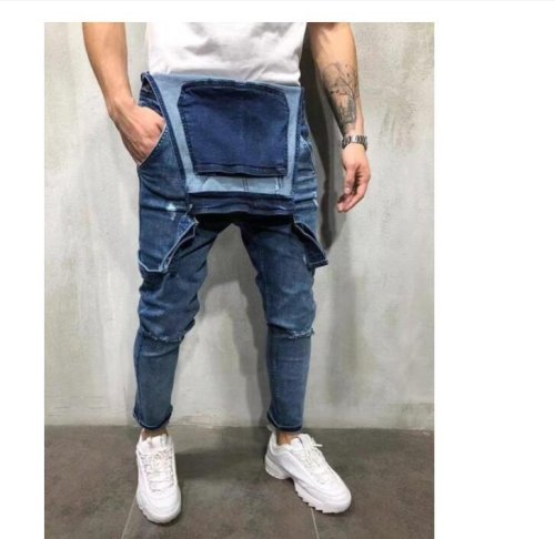 Vue 3 du produit