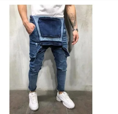 Vue 4 du produit
