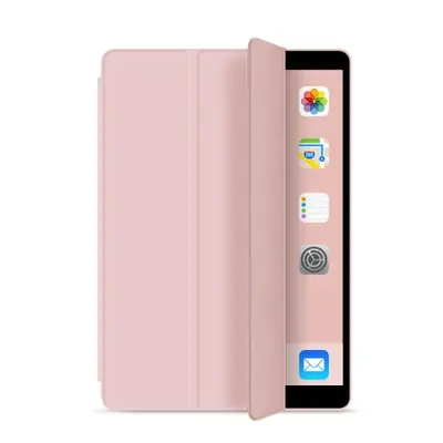 Image de Étui Intelligent Magnétique pour iPad