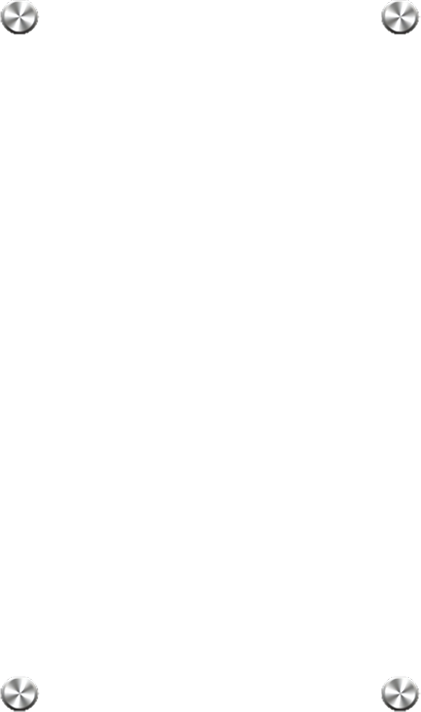 Vue 15 du produit