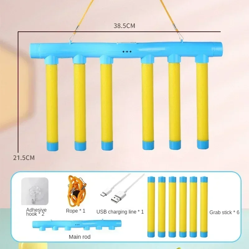 Vue 8 du produit