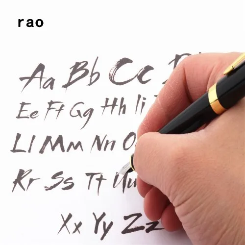 Vue 3 du produit