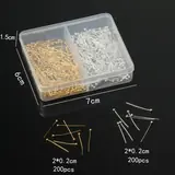 Vue 6 du produit