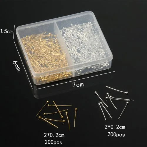 Vue 6 du produit