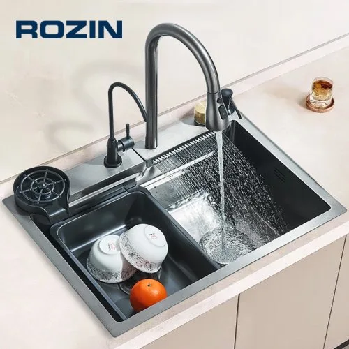 Vue 2 du produit