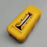 Vue 1 du produit