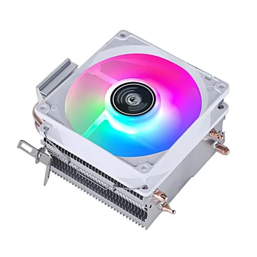 Vue 5 du produit